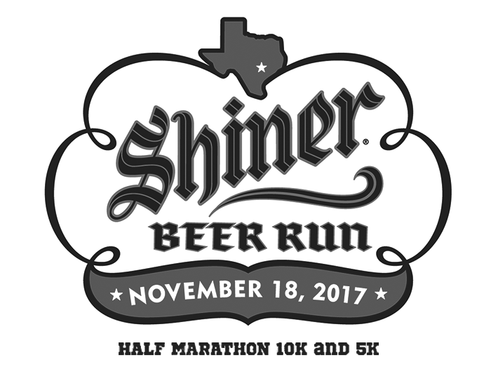 Shiner Beer Run